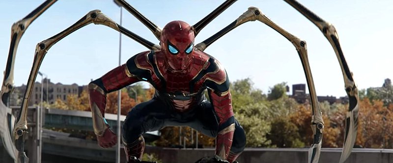 No Way Home Will Not Be The Last Spider-Man Movie: Another Trilogy In Progress