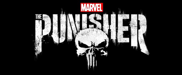 Marvel распродает реквизит «Карателя»: можно купить бронефургон и надгробие