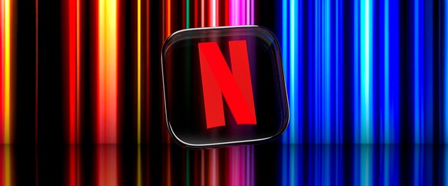 Netflix запретили переманивать топ-менеджеров, подписавших соглашение о неконкуренции