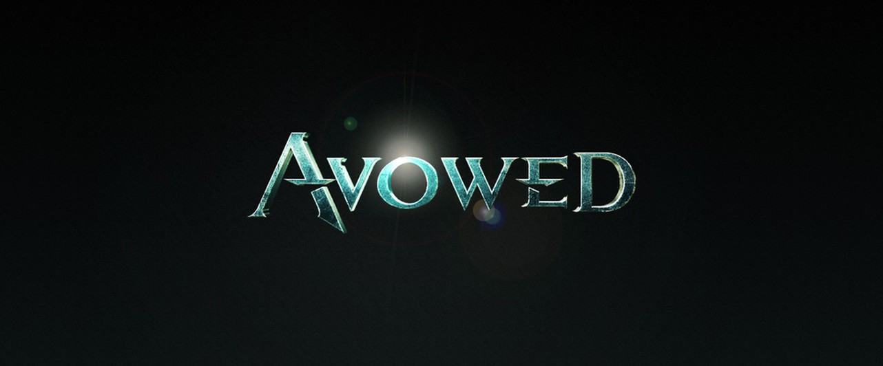 Инсайдер: Xbox больше не издает облачную MMO Pax Dei, на The Game Awards могут показать Avowed и Hellblade 2