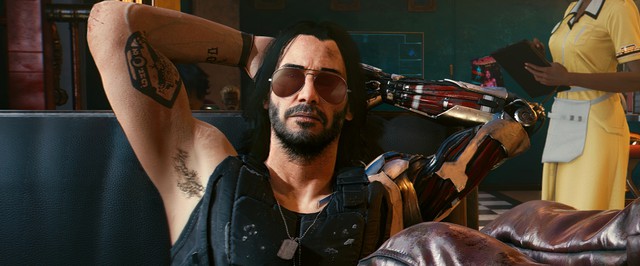 Cyberpunk 2077 исполнился год: фанатское сообщество все еще разделено