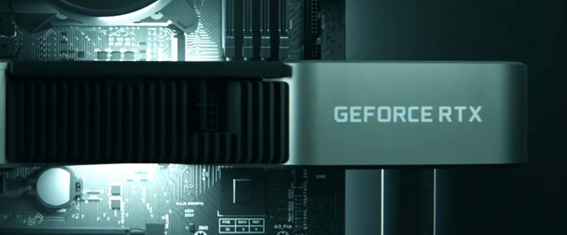 Кто-то из майнеров решил пошутить и собрал ферму из «GeForce RTX 4090 Ti» и «Radeon RX 7000»