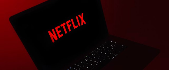 Netflix попал в реестр Роскомнадзора: что изменится