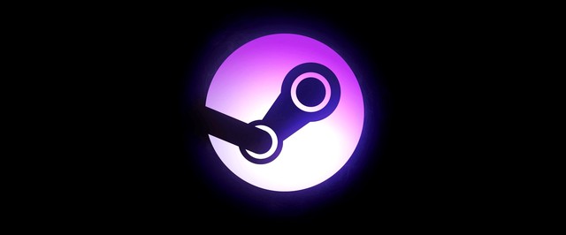 Клиент Steam уже полторы недели сломан у части пользователей WIndows 11