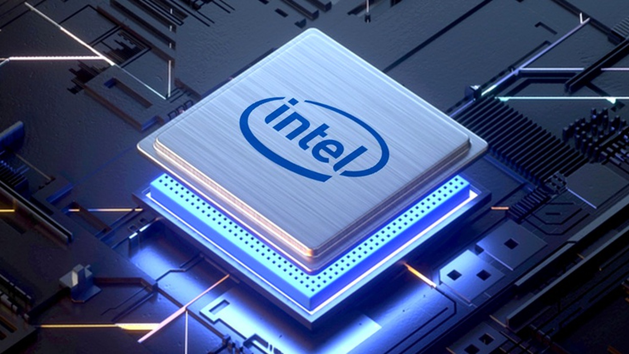 Последний процессор. Intel Core 13-го поколения. Intel Core i7 13700k. Процессор Intel Core i7-13700k. Процессор Intel 13 Gen.