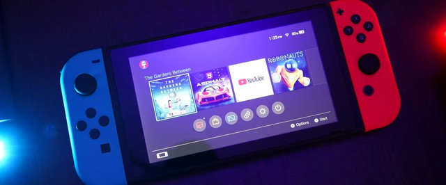 Шакил ОНил подарил по 1000 PlayStation 5 и Nintendo Switch детям из бедных семей