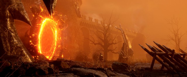 Спидраннер прошел The Elder Scrolls IV Oblivion за 154 секунды — это новый рекорд