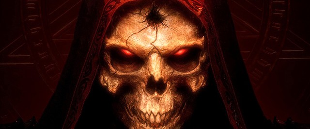 Сотни тысяч лет в игре: статистика Diablo 2 Resurrected в честь 25-летия Diablo