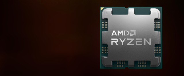 AMD: сокет AM5 просуществует несколько лет, AM4 будет поддерживаться еще какое-то время