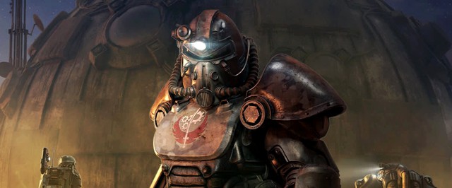 Сериал по Fallout начнут снимать в 2022 году, режиссер пилота — Джонатан Нолан, создатель «Мира Дикого Запада»