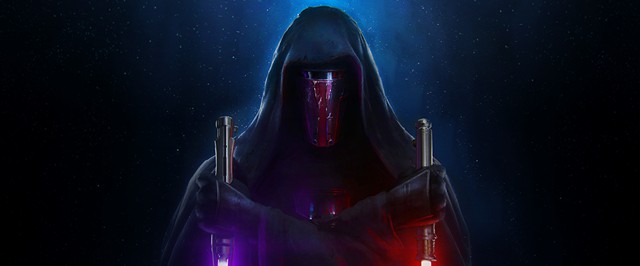 Слух: ремейк Star Wars KOTOR может выйти в 2023 году, Jedi Fallen Order 2 покажут на День Звездных войн