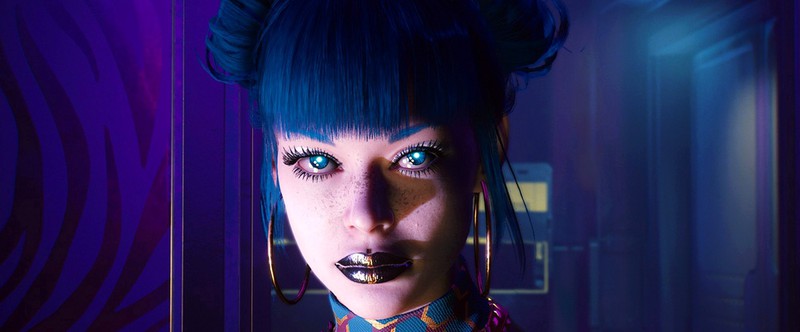 Из CD Projekt RED ушел дизайн-директор Матеуш Каник, проработавший в студии 15 лет