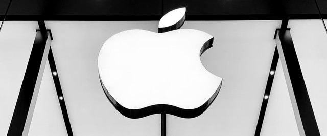 СМИ: Apple не собирается запускать метавселенную в духе Meta