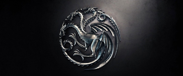 Питер Динклэйдж: «Дому дракона» лучше не пытаться повторить «Игру престолов»