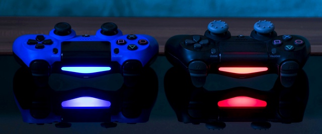 СМИ: Sony ответит на недостаток PlayStation 5 производством PlayStation 4