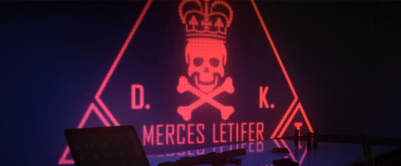Hitman 3 получит кастомизируемую базу киллера и роуглайк-режим