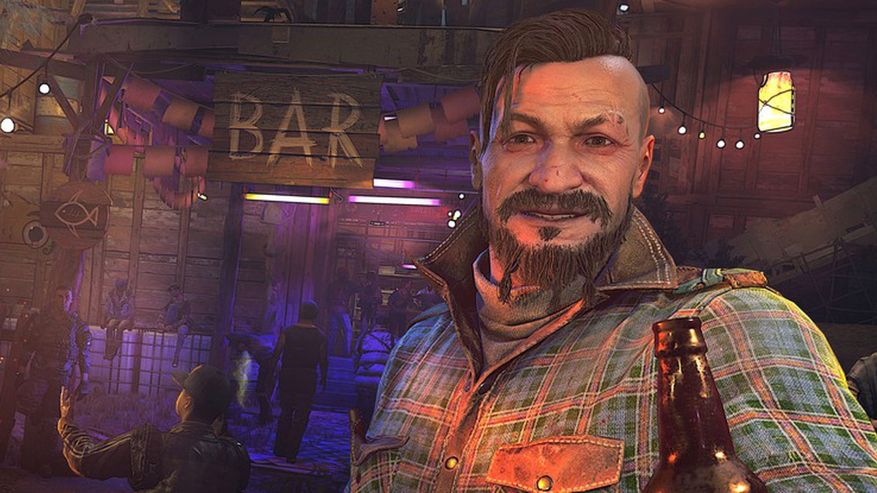 Dying Light 2 будут поддерживать минимум 5 лет