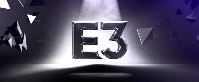 Инсайдер: скорее всего, онлайн-версию E3 отменили