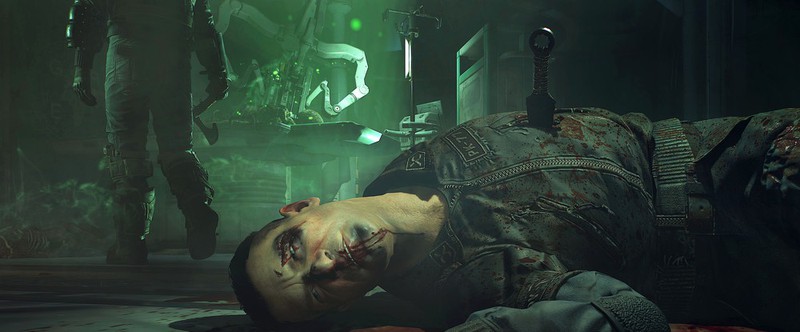 Все достижения Dying Light 2