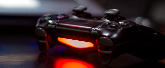 «Ладно, PC тоже сойдет»: как японские игроки отреагировали на покупку Activision Blizzard