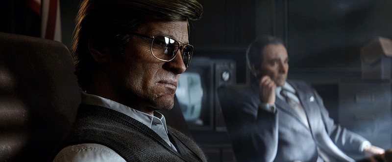 Sony: выход игр Activision на PlayStation обеспечен контрактами