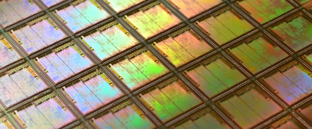Intel построит крупнейшую в мире фабрику по производству чипов — она обойдется в $20 миллиардов