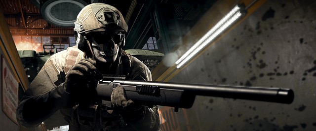Тестеры Call of Duty прекратили забастовку — она длилась почти 2 месяца