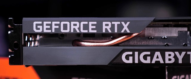 Игровые тесты GeForce RTX 3050: неплохая карта, если удастся ее найти за нормальные деньги