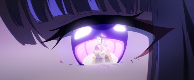 Утечка: авторы Genshin Impact готовят ролик в стиле аниме для анонса Аято