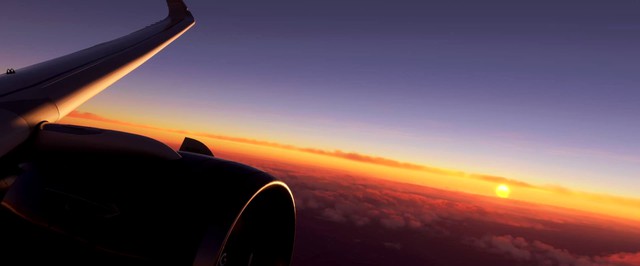 В 2022 году Microsoft Flight Simulator получит «Ан-2» и еще 10 самолетов, 6 обновленных регионов, планеры и вертолеты