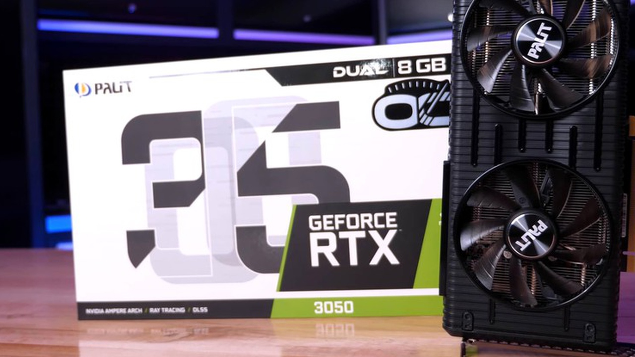 Купить Радиатор Охлаждения Видеокарту Gtx 3050