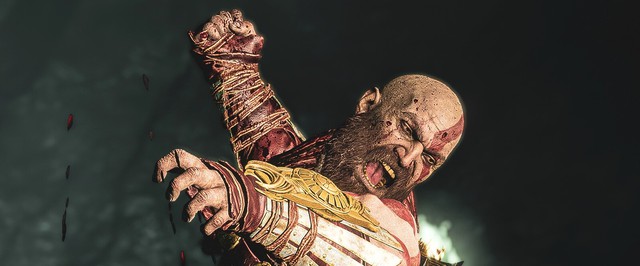 Dying Light 2 заняла 6 мест в топе Steam, God of War вылетела из чарта