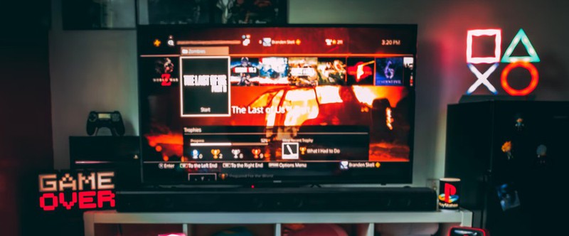 Джейд Реймонд делает для Sony игру-сервис: первые детали