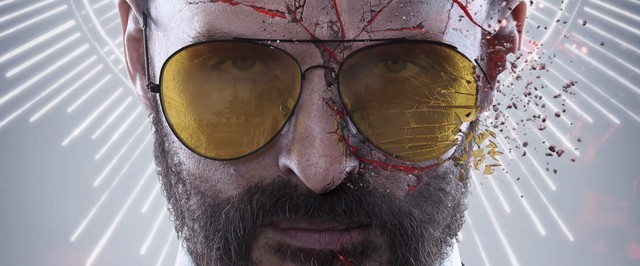 Геймплей и полное прохождение Joseph Collapse, дополнения к Far Cry 6 про Иосифа Сида