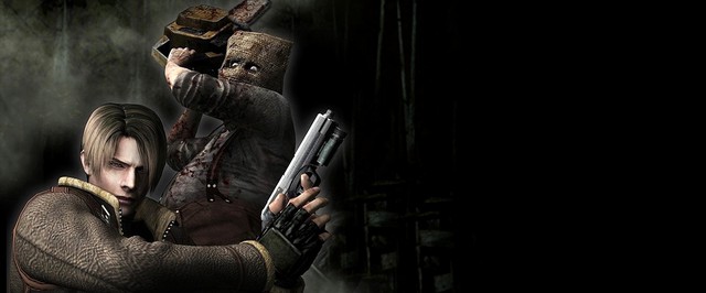 СМИ: ремейк Resident Evil 4 заметно отличается от оригинала — игра мрачнее и страшнее