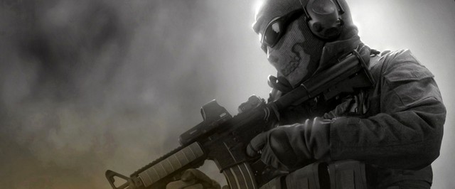 Анонсированы Call of Duty Modern Warfare 2 и Warzone 2: первые детали