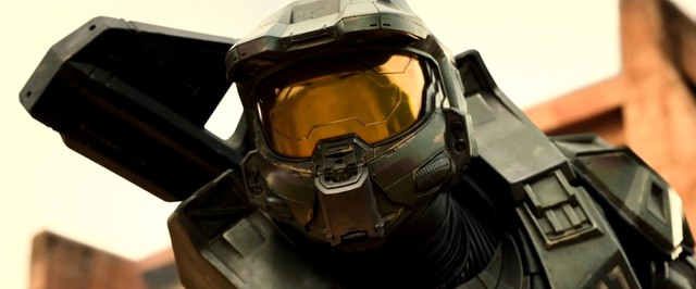 Композиторы Halo подали на Microsoft в суд из-за невыплаченных роялти за 20 лет