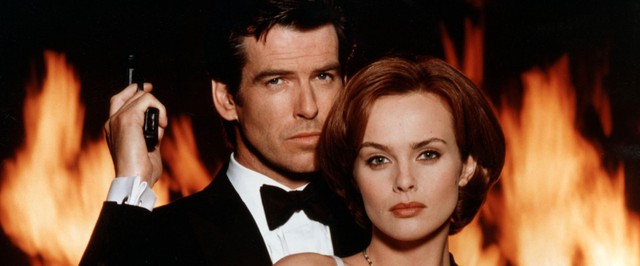 Инсайдер: Microsoft готовит ремастер GoldenEye 007