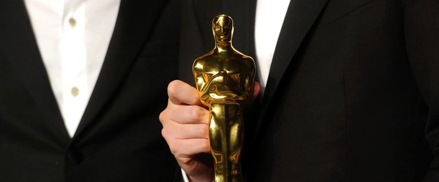 У премии «Оскар» появился приз зрительских симпатий, выбираемый в твиттере