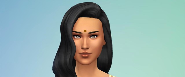 Для The Sims 4 вышло большое обновление перед «Свадебными историями»: что нового