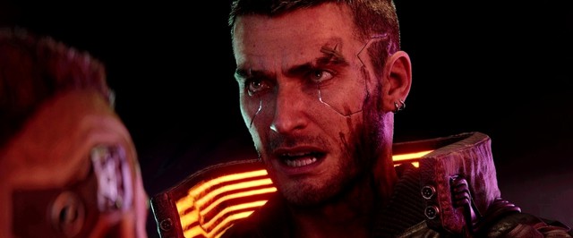 У Cyberpunk 2077 незаметно приподняли минимальные требования: игра больше не поддерживает старые видеокарты