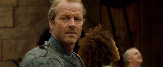 «Дом дракона» отснят, спин-оффы «Игры престолов» в проработке: HBO рассказывает о новых проектах