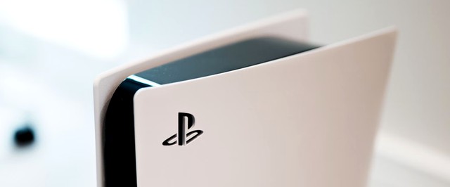 В Испании можно получить PlayStation 5, купив новую Toyota