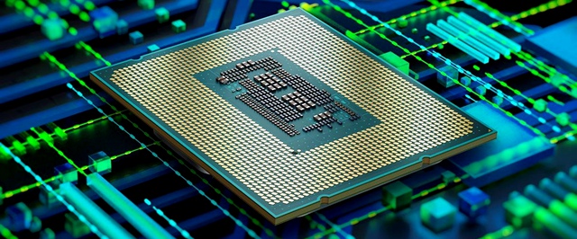 Первый биткоин-майнер Intel: 300 чипов, 40 терахэшей в секунду и другие детали