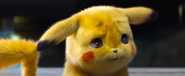 Вор похитил товары в стиле Pokemon на $250000, пробив дыру в стене магазина