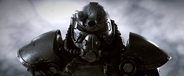 Инсайдер: Microsoft и Obsidian размышляют о Fallout New Vegas 2
