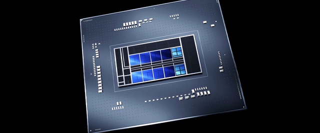 Появились характеристики второго биткоин-майнера Intel: он один из лучших на рынке