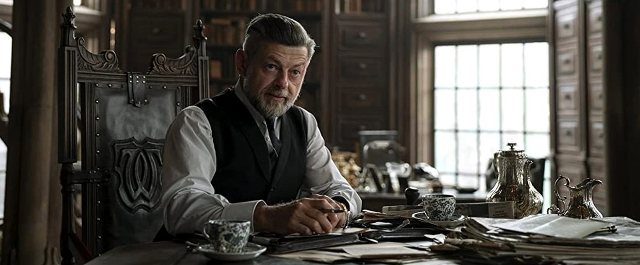 The Batman could start at $225-245 million, which is more ...