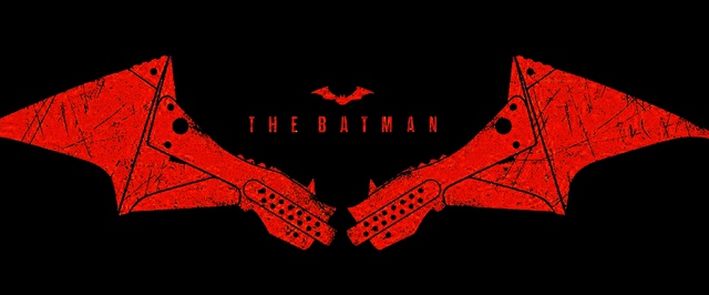 «Бэтмен» стартовал в США с $128 миллионов — это второй лучший результат с начала пандемии