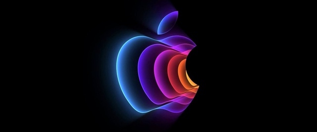 Новый чип, новый Mac, новый iPad: главные анонсы с презентации Apple
